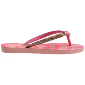 Flip-Flops Havaianas Glitter II image-0