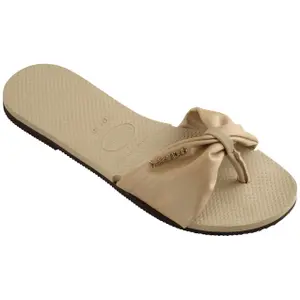 Mules femme Havaianas You St Tropez Lush image-0