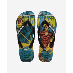4147012-5266-flip-flops-kind-havaianas-top-marvel-classics-pantanal-green