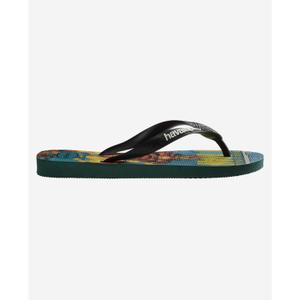 product/h/a/havaianas_4147012_5266_c.jpg.jpg