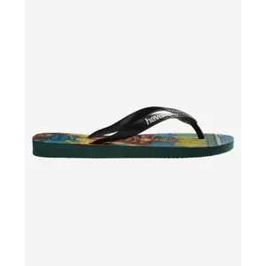 Flip-Flops Kind Havaianas Top Marvel Classics image-3