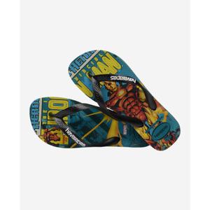 product/h/a/havaianas_4147012_5266_d.jpg.jpg