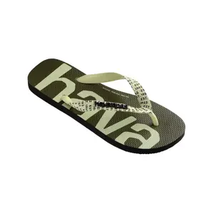 Chanclas Havaianas Top Logomania Mid Tech image-1