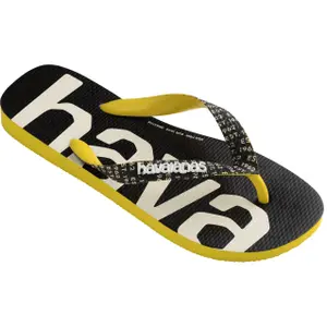 Chanclas Havaianas Top Logomania Mid Tech image-0