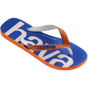 Flip-flops Havaianas Top Logomania Mid Tech image-1