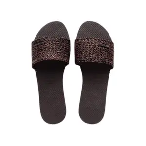 Pantoletten für Damen Havaianas You Malta image-2