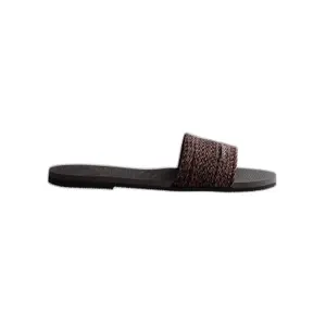 Pantoletten für Damen Havaianas You Malta image-0