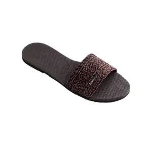 Pantoletten für Damen Havaianas You Malta image-1