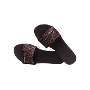 Pantoletten für Damen Havaianas You Malta image-3
