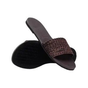 Pantoletten für Damen Havaianas You Malta image-4
