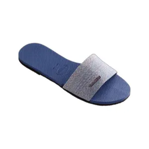 Sandalen für Frauen Havaianas You Malta image-1