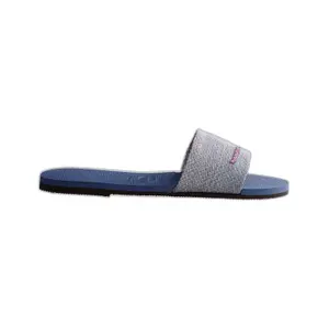 Sandalen für Frauen Havaianas You Malta image-0