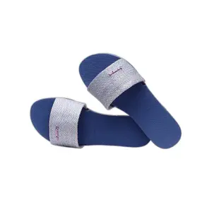Sandalen für Frauen Havaianas You Malta image-3