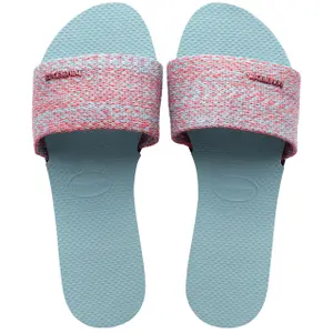 Mules femme Havaianas You Malta image-1