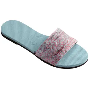 Mules femme Havaianas You Malta image-0