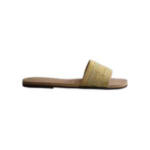 Pantoletten für Damen Havaianas You Malta image-0
