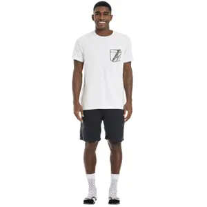 T-shirt Havaianas RTI image-0