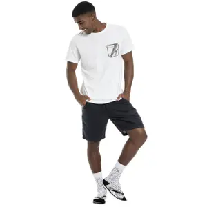 T-shirt Havaianas RTI image-1