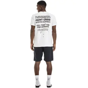 T-shirt Havaianas RTI image-3
