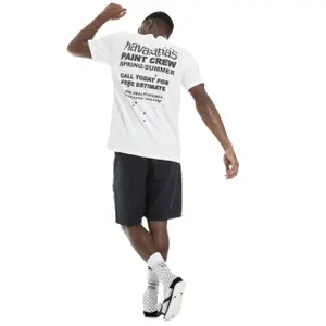T-shirt Havaianas RTI image-4