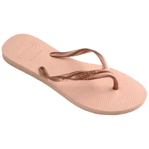 Flip-Flops für Damen Havaianas Fantasia image-1
