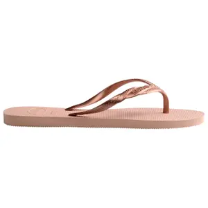 Flip-Flops für Damen Havaianas Fantasia image-0