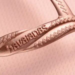 Flip-Flops für Damen Havaianas Fantasia image-4