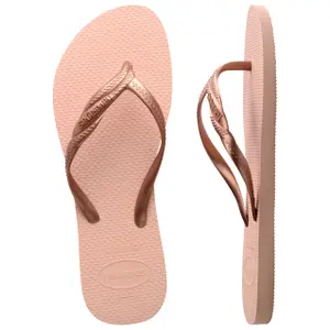 Flip-Flops für Damen Havaianas Fantasia image-3