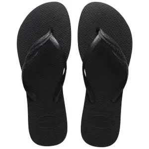 Flip-Flops für Damen Havaianas Fantasia image-3