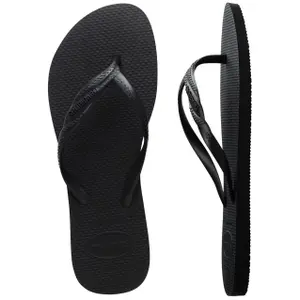 Flip-Flops für Damen Havaianas Fantasia image-4