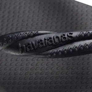 Flip-Flops für Damen Havaianas Fantasia image-5