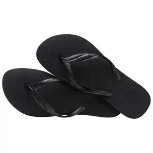 Flip-Flops für Damen Havaianas Fantasia image-2