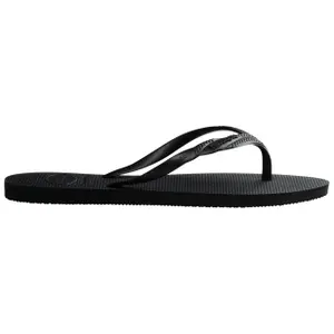 Flip-Flops für Damen Havaianas Fantasia image-0