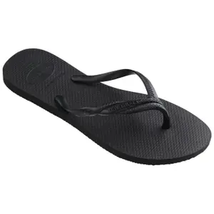 Flip-Flops für Damen Havaianas Fantasia image-1