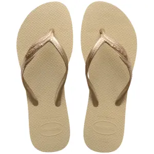 Flip-Flops für Damen Havaianas Fantasia image-3