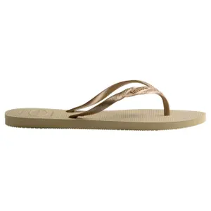 Flip-Flops für Damen Havaianas Fantasia image-0