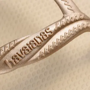 Flip-Flops für Damen Havaianas Fantasia image-5