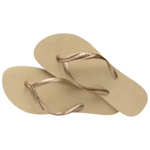Flip-Flops für Damen Havaianas Fantasia image-2