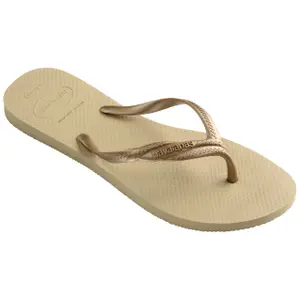 Flip-Flops für Damen Havaianas Fantasia image-1