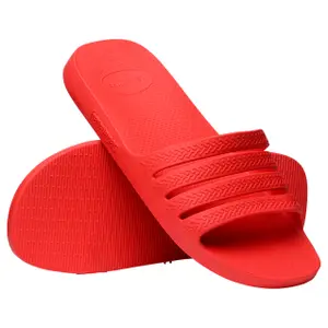Children's slides Havaianas Stradi image-0