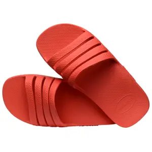 Children's slides Havaianas Stradi image-1
