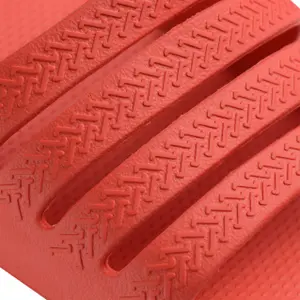 Children's slides Havaianas Stradi image-4