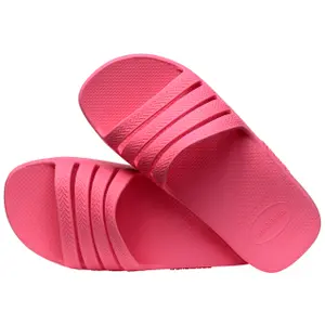 Children's slides Havaianas Stradi image-0