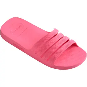Children's slides Havaianas Stradi image-3