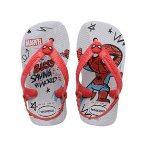 4147132-3498-baby-flip-flops-havaianas-marvel-ice-grey