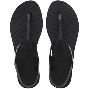 Tongs femme Havaianas You Paraty image-1