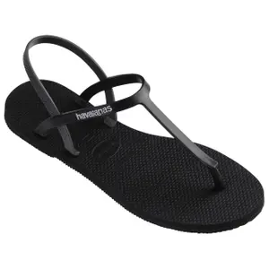 Tongs femme Havaianas You Paraty image-0