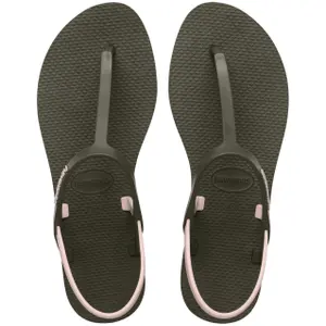 Tongs femme Havaianas You Paraty image-1