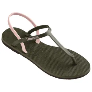 Tongs femme Havaianas You Paraty image-0