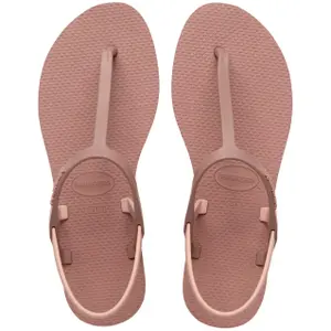 Sandales femme Havaianas You Paraty image-1